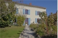 Maison de village à la vente